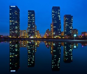 成都top6供卵助孕生殖中心名单分享，5家医院均拥有供卵技术！