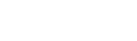中卫试管供卵_三代试管咨询_中卫供卵联系方式